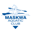 Maskwa Aquatic Club